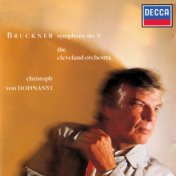 Bruckner: Symphony No. 9