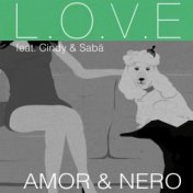 Amor & Nero