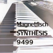 Synthesis 9499