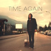 Time Again (Remixes)