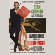 Goldfinger