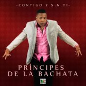 PRINCIPES DE LA BACHATA