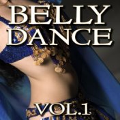 Belly Dance Medley 1: Dubai By Night / Oran / Dance by the Sea / Hammamet / Magic Medina / Istambul / Thé au Sahara / One Millio...