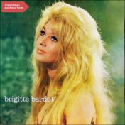 Brigitte Bardot (Original Album plus Bonus Tracks)