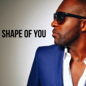 Shape of You (Kizomba Remix)