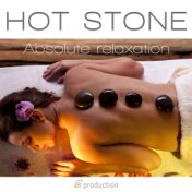 Hot Stone Medley: Manipura / Avadhuti / Reiki / Nabhi / Sunset Time / Rang / Yellow Moon / Bhadrakali / Fire Energy / Yellow Col...