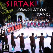 Sirtaki Compilation Dance