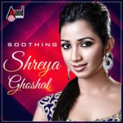 Shreya Ghoshal