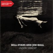 Undercurrent (Original Album plus Bonus Tracks)