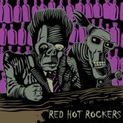 Red Hot Rockers