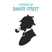 Baker Street