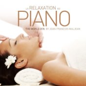 Relaxation au piano (The World Zen)