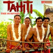 Tahiti 