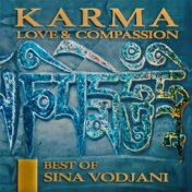 Karma - Love & Compassion