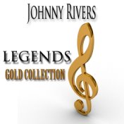 Legends Gold Collection (Remastered)