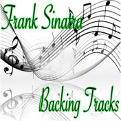 Frank Sinatra - Backing Tracks