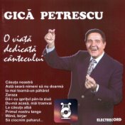 O Viață Dedicată Cântecului,Vol. 2