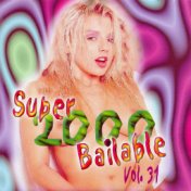 Super Bailable Vol. 31