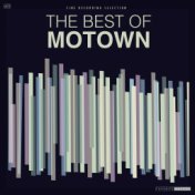 The Best of the Motown