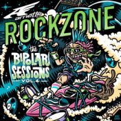 Rockzone. The Bipolar Sessions 4