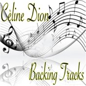 Céline Dion Backing Tracks