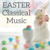 Easter classical music
