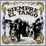 Siempre el Tango