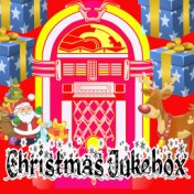 Christmas Jukebox