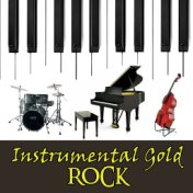 Instrumental All Stars