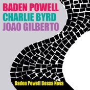 Baden Powell Bossa Nova