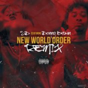 New World Order (Remix)