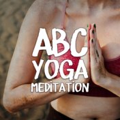 ABC Yoga Meditation