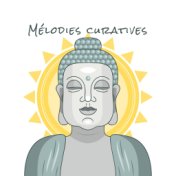 Mélodies curatives