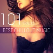 Best Chillout Music 101 Tracks – Buddha Lounge Music Ibiza, Bar del Mar Party Time, Electronic Music Collection, Beach House Par...