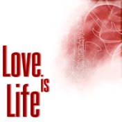 Love is Life - Guitar Songs Music Backgrounds Summer Selection, Time to Relax, Guitar Acoustic, Best Guitars