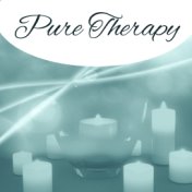 Pure Therapy – Healing Spa, Deep Massage, Peaceful Music to Rest, Sounds of Sea, Relaxation, Zen, Ocean Dreams, Wellness