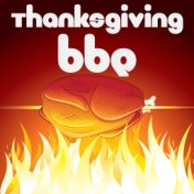 Thanksgiving Bbq Songs