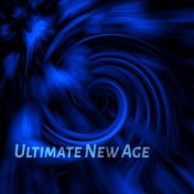 New Age Anti Stress Universe