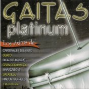 Gaitas Platinum