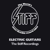 The Stiff Recordings