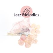 15 Jazz Melodies