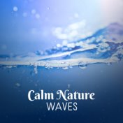 Calm Nature Waves