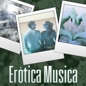 Erótica Musica - Musica para Masaje, Musica Relajante, Musica Reiki, Sonidos de la Naturaleza, Música para Masaje, Masaje Erótic...