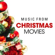 Music from Christmas Movies