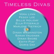 Timeless Divas