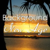 Background New Age: Top Background New Age Music for Restaurants, Clubs and Wellness Centers to Relax Customers thanks to these ...