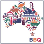 Australian Bbq