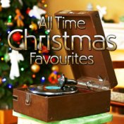 RAY CONNIFF All Time Christmas Favourites