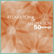 Relaxation & Meditation - Nature Sounds Music for Tibetan Chakra Balancing, Deep Baby Sleep, Studying, Healing Massage, Spa, Sou...
