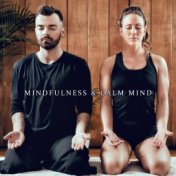Mindfulness & Calm Mind